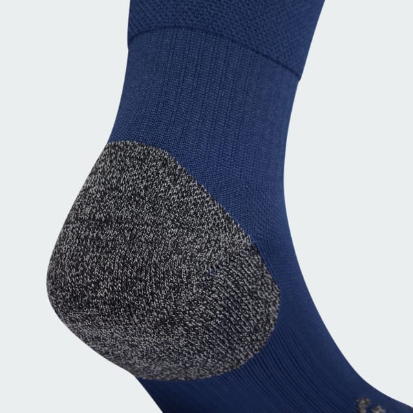 Μπλε Colombia 24 Anniversary Socks