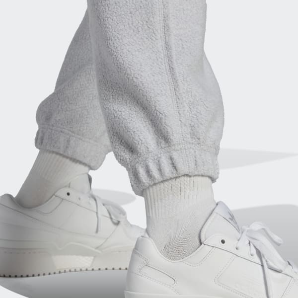 Gris SWEATPANT UV241