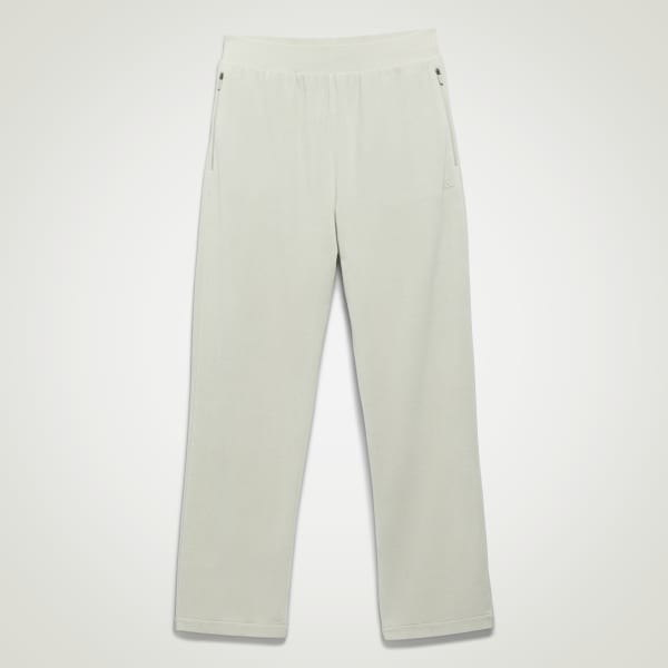 Verde Pants adidas Basketball Velour