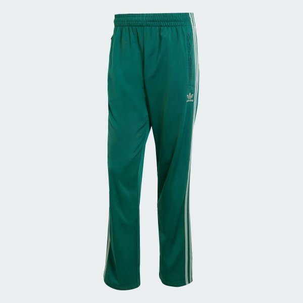 Vert Pantalon de survêtement Adicolor Classics Firebird