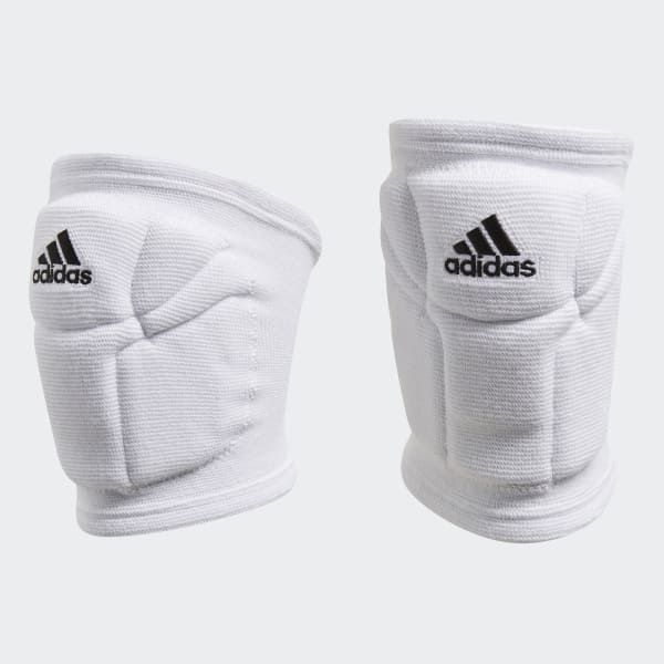 basketball knee pads adidas