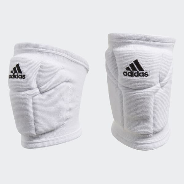 rodilleras adidas futbol