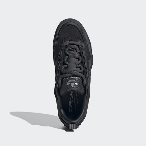 Negro Tenis adi2000