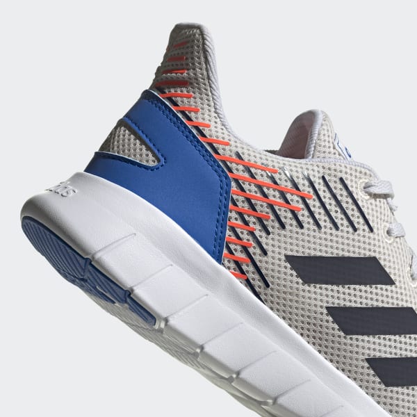 ASWEERUN Shoes