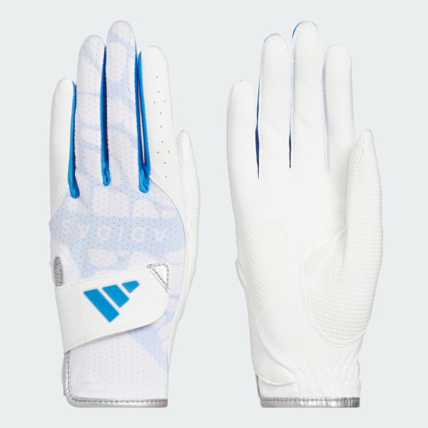 trang GĂNG TAY WOMENS COOL