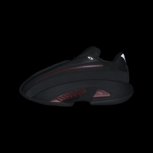 大人気☆アディダスオリジナル☆MAD IIINFINITY SHOES☆選択２色 Shoes - Mad Iiinfinity Shoes - Black | adidas Oman
