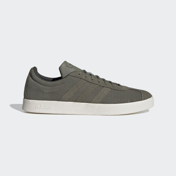 adidas vl court 2.0 homme