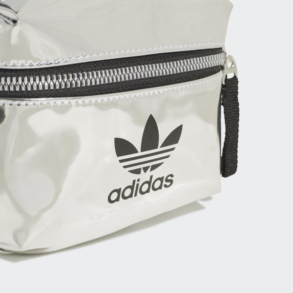 adidas star wars zilver