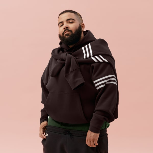 Adidas malaysia hoodie online