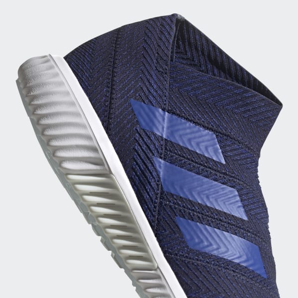 Adidas nemeziz online 18.1 tr