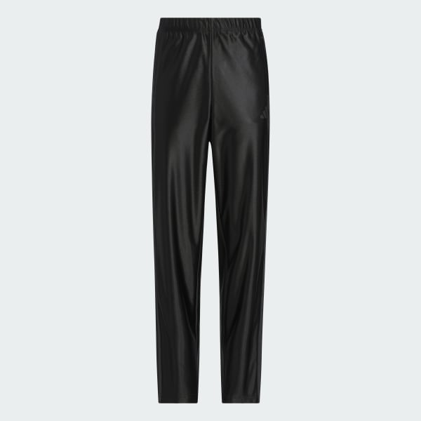 アディダス Staygold レギュラーフィット トリコット ウォーム