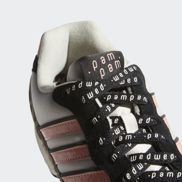 adidas x pam pam