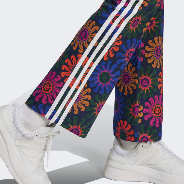 adidas x FARM Rio