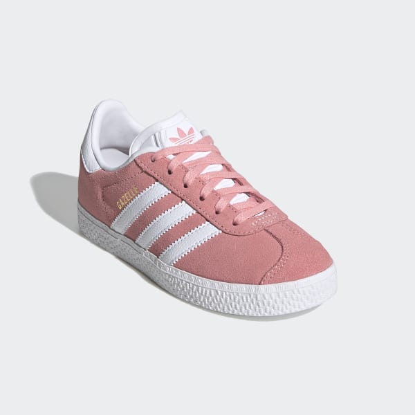 adidas gazelle negra niña adidas gazelle negra niña