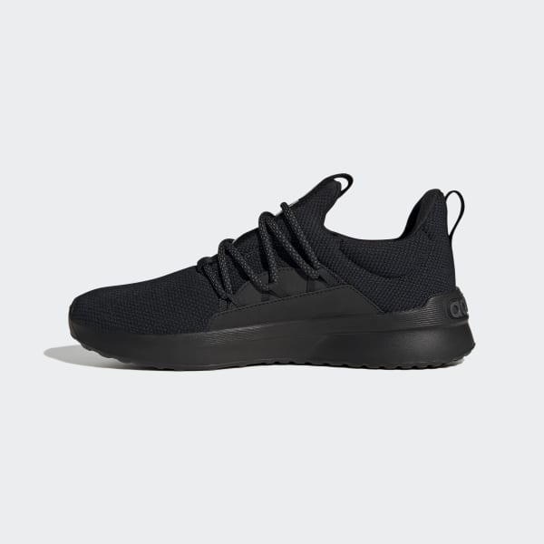 Adidas slip shop on lite racer