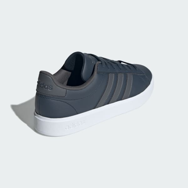 Adidas GRAND COURT 2.0 SHOES WHERE TO BUY