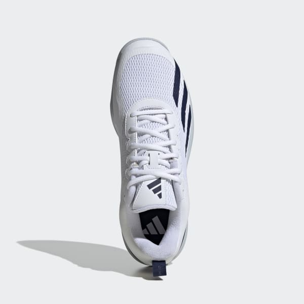Courtflash_Speed_Tennis_Shoes_