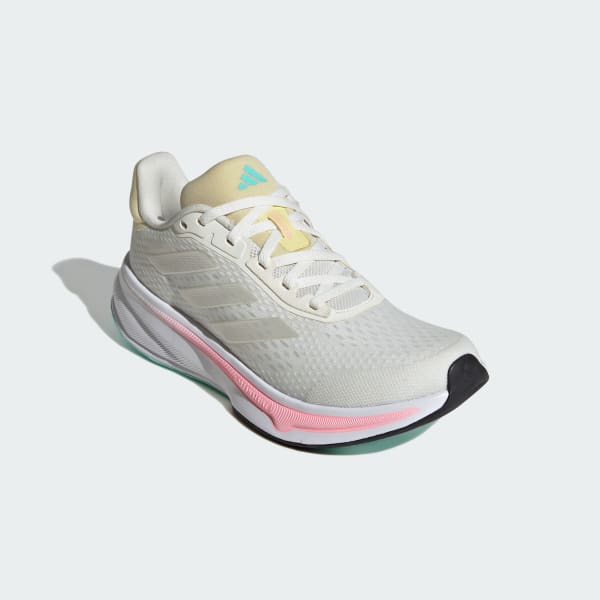 Blanco Tenis Response Super
