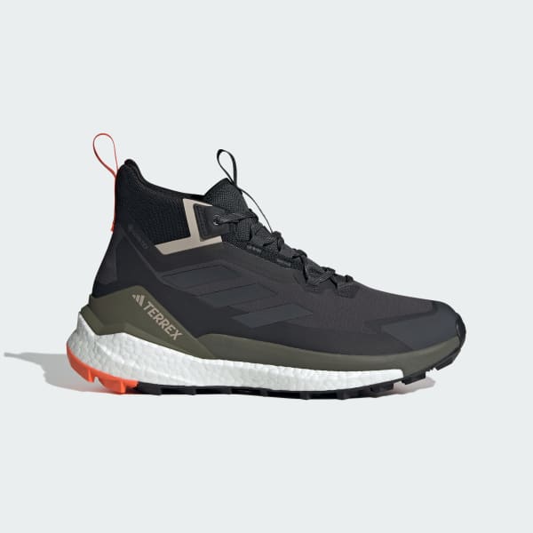 Adidas boost hiker best sale