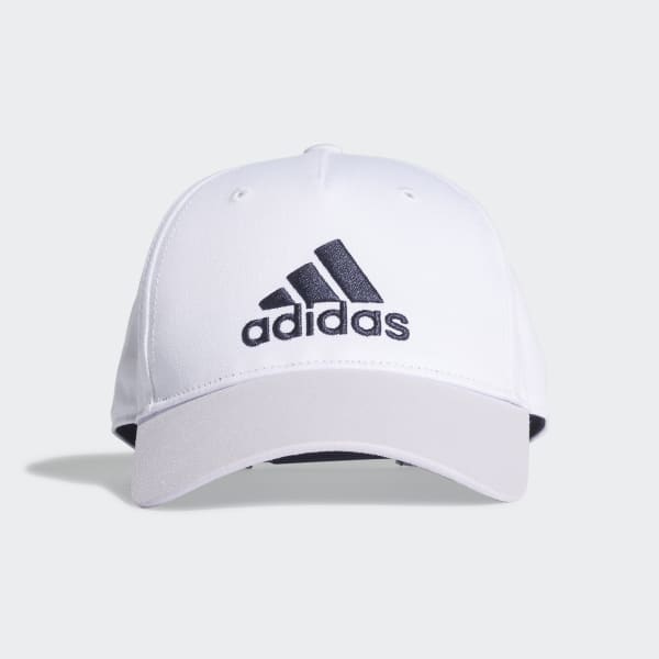 adidas Бейсболка Graphic - белый | adidas Россияtemp-temptemp-temp-temp-temp-temp-temp-temptemp-2-temp-temp-usp-store2tem-3Icons/Social/Google