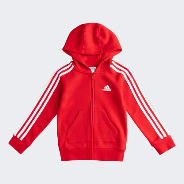 Red B 3S FL FZ HD