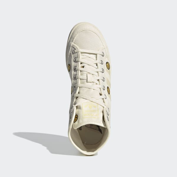 adidas Americana Decon Sko Hvit | adidas Norway adidas Americana Decon Sko Hvit | adidas Norway