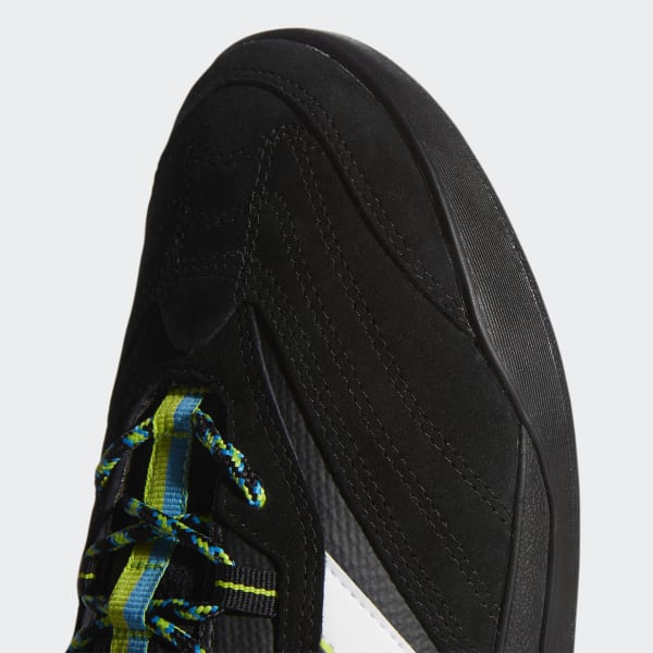 copa nationale x mike arnold shoes