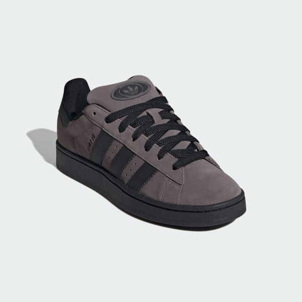 Scarpe senza clearance lacci uomo adidas