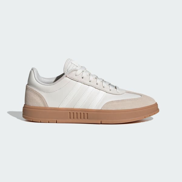 Adidas ph tennis new arrivals