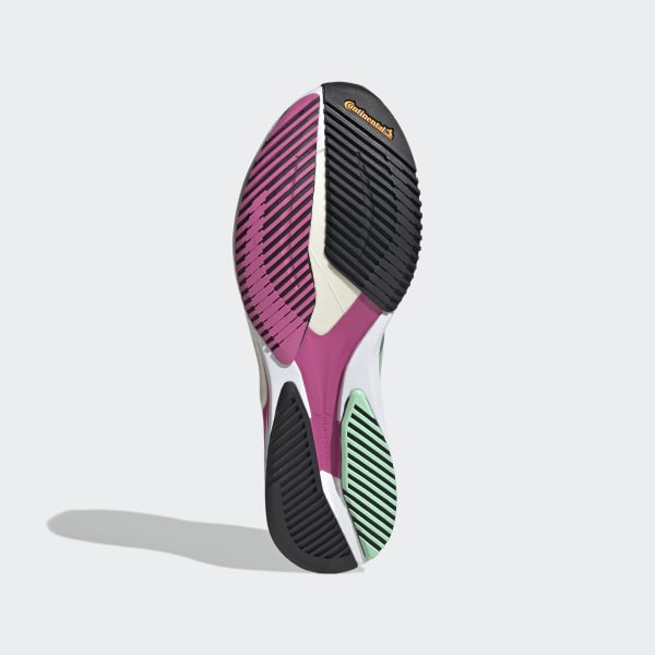 Τιρκουάζ Adizero Adios 7 Shoes