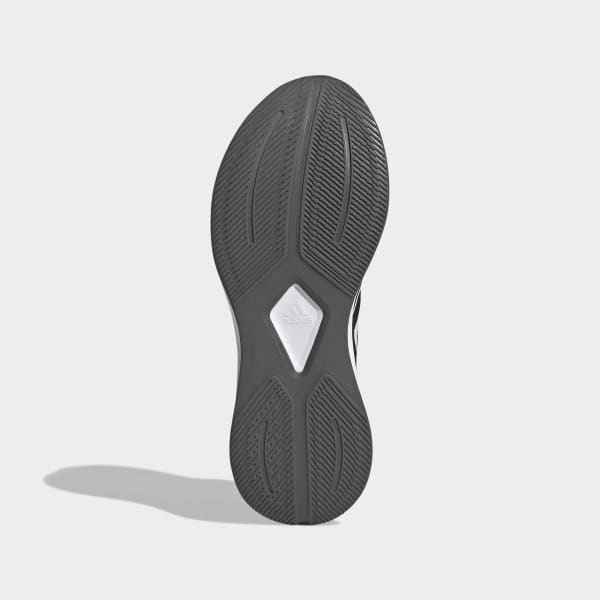 Negro Zapatillas Duramo SL 2.0