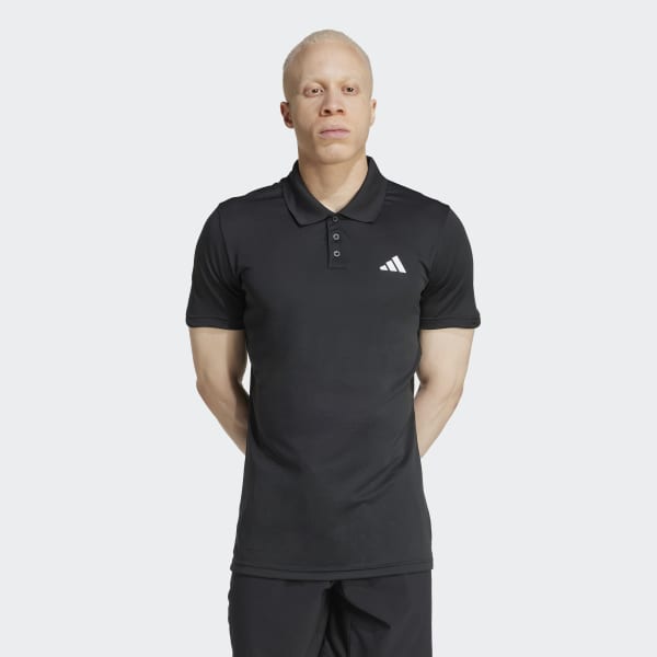 メンズウェア #FR2GOLF Polo Shirt / Black XL Amazon.com: Mens Golf Polo Shirts Short Sleeve Dry Fit