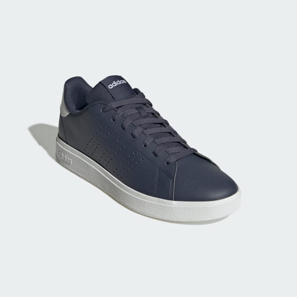 Azul Tenis Advantage Base 2.0