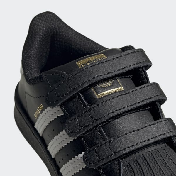 Adidas superstar taille 41 on sale
