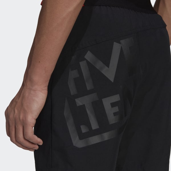 adidas Five Ten Felsblock Climb Pants - Black | adidas UK