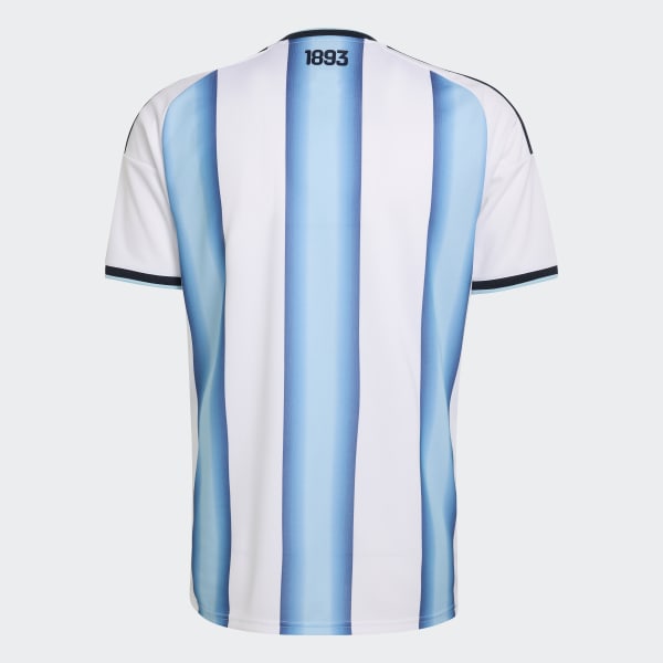Argentina_26_Home_Jersey_White