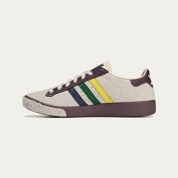 Adidas Forest Hills Brain Dead Shoes SHOP ONLINE