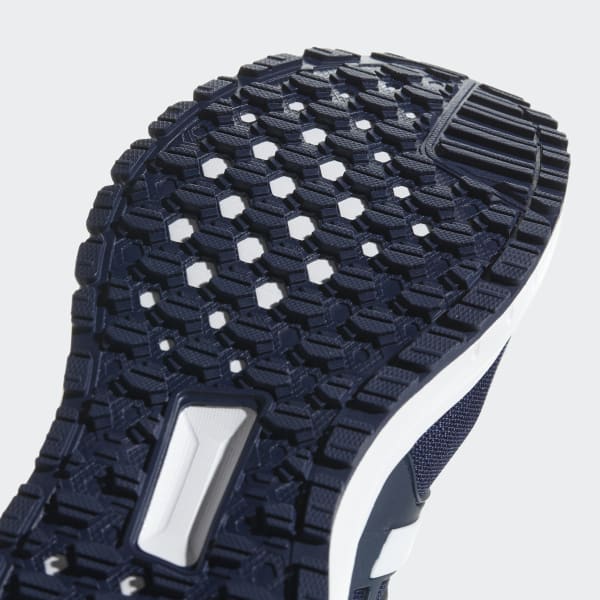 Adidas energy cloud 2 men deals