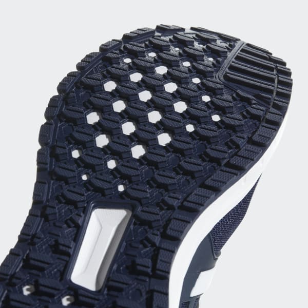 men's adidas energy cloud running shoes
