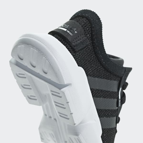 adidas terrex cc boat