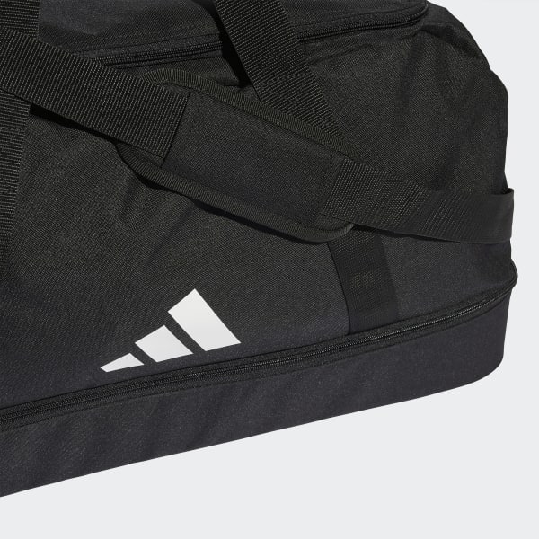 Adidas tiro bag large new arrivals