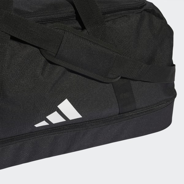 adidas USA 94サッカー ダッフルバッグ 大容量FIFAワールドカップ Amazon.co.jp: adidas (アディダス) 男女兼用 大人用 FIFA