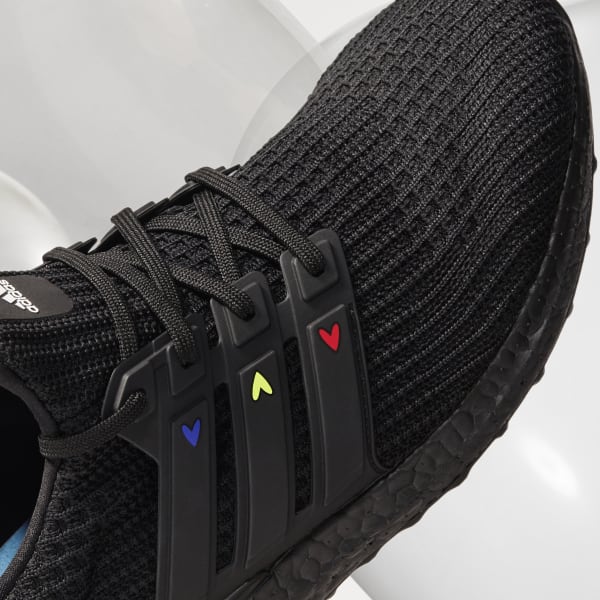 Adidas ultra boost 4.0 vietnam discount