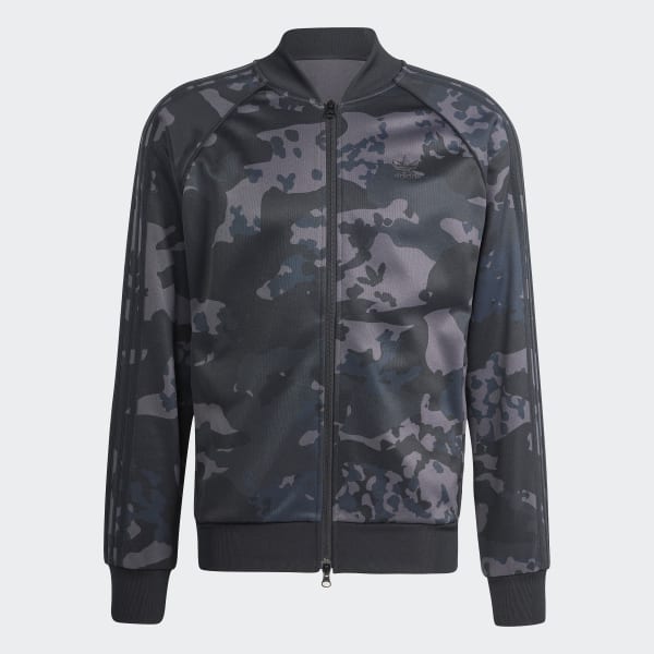 Camo_SSTR_Track_Top_Black_IS02