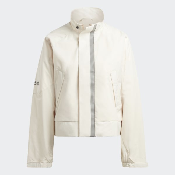 Veste courte adidas top