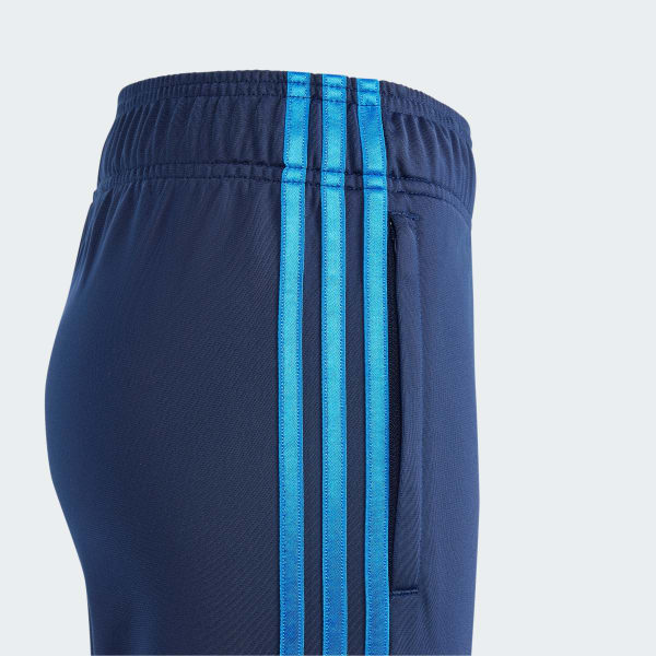 Blauw VRCT SST Track Tracksuit Bottoms