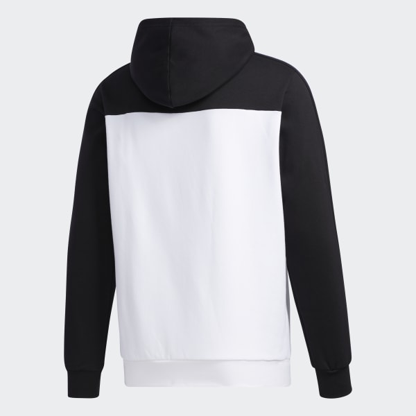 Adidas store t16 hoody