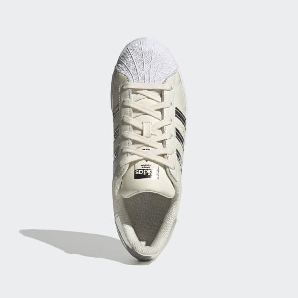 Superstar shoes on sale price philippines