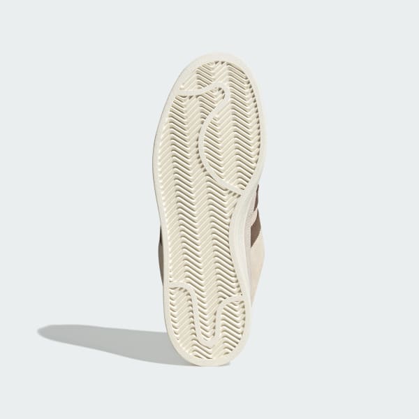 Weiss CAMPUS ST SCHUH