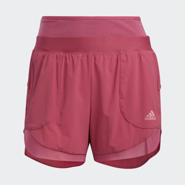 Adidas elevated shorts Clearance